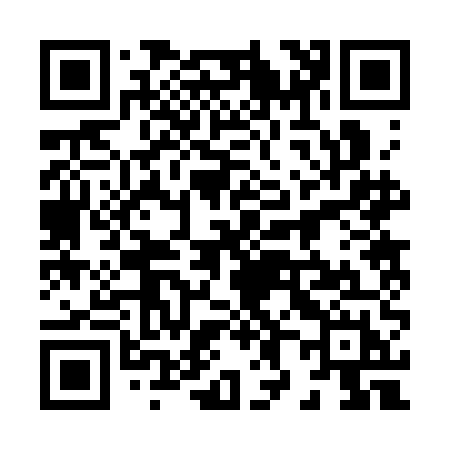 QR code for 8823EH
