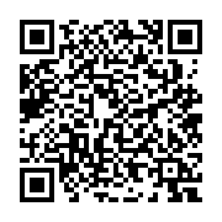 QR code for 8823GCO