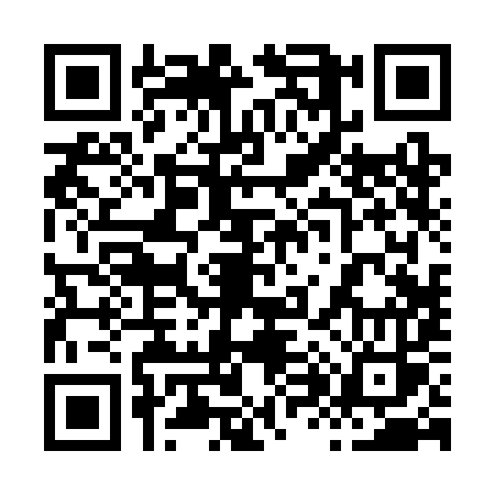QR code for 8823ISI