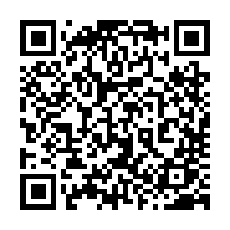 QR code for 8823NP