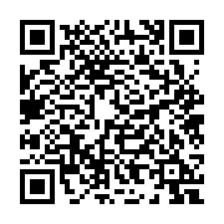 QR code for 8823SEK