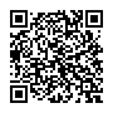 QR code for 8823VL