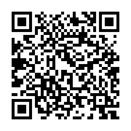 QR code for 8823YIY