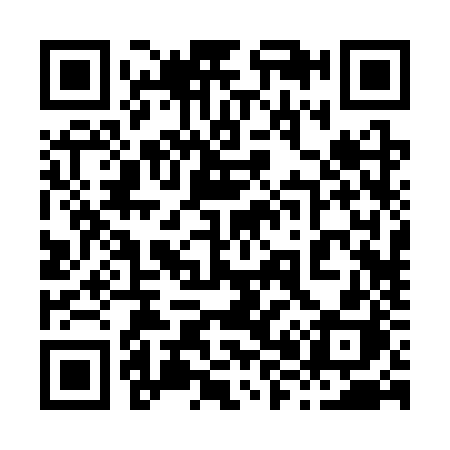 QR code for 8823ZH