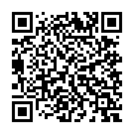 QR code for 8824ML