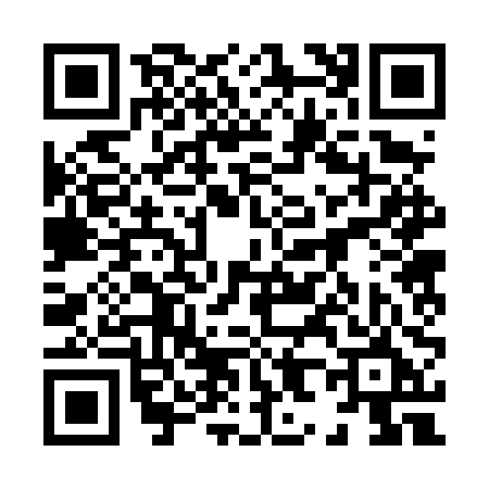 QR code for 8824PES