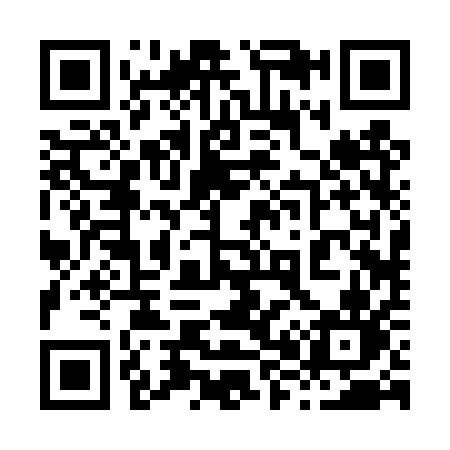 QR code for 8824QN