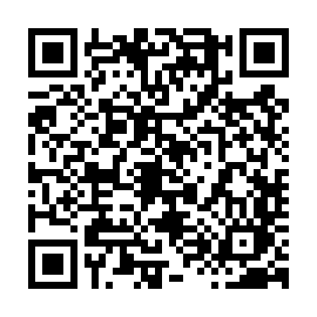 QR code for 8824TOQ