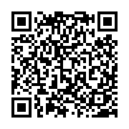 QR code for 8824UP