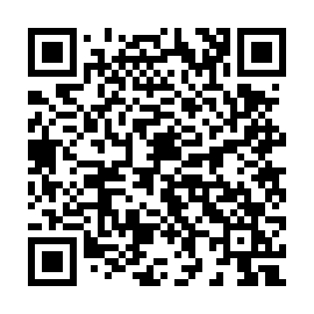 QR code for 8824VK