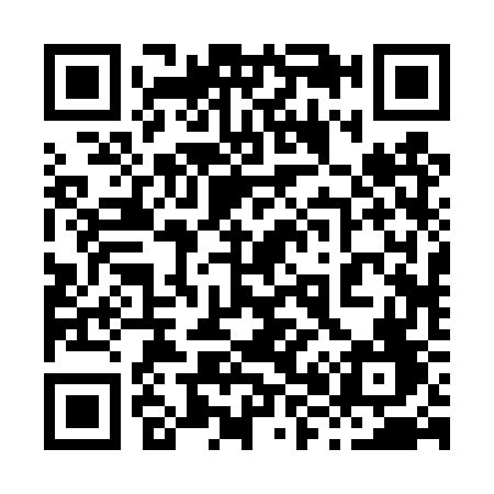 QR code for 8824WF
