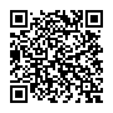 QR code for 8824WI