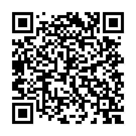 QR code for 8824XU