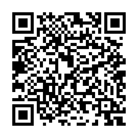 QR code for 8824YBV