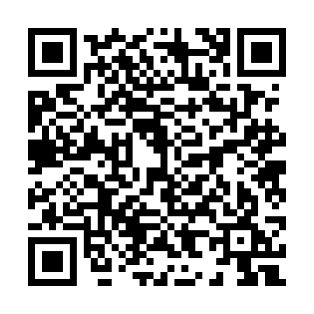 QR code for 8825CGG