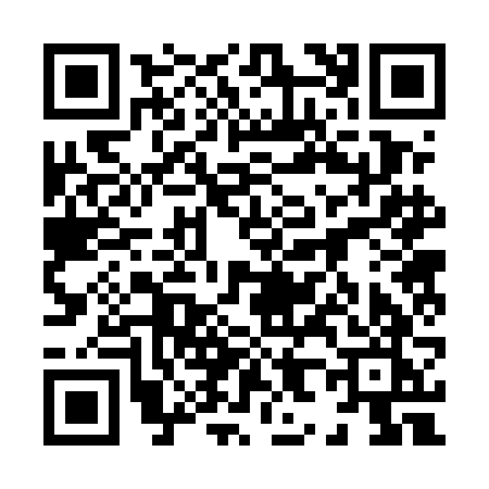 QR code for 8825FKO