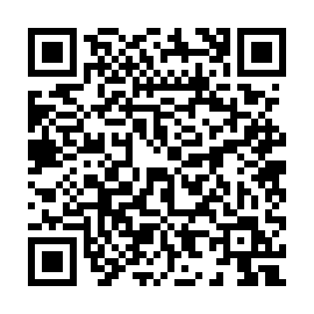 QR code for 8825QLS