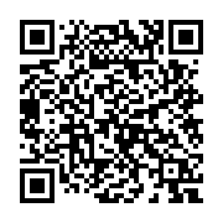 QR code for 8825RP
