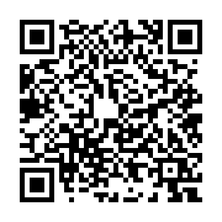QR code for 8825RSA