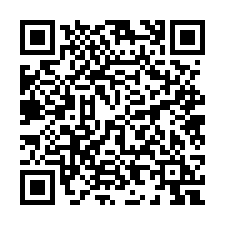 QR code for 8825SIF