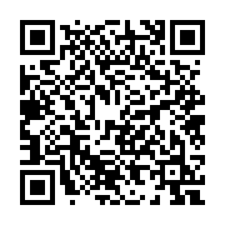 QR code for 8825SNI