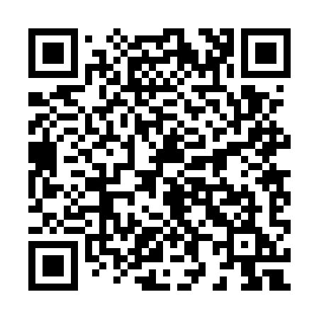 QR code for 8825YE
