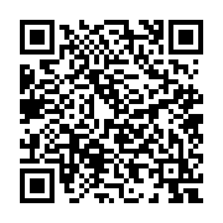 QR code for 8826AZA