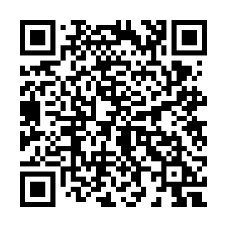 QR code for 8826BE
