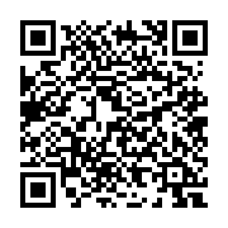 QR code for 8826EFL