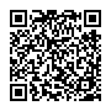 QR code for 8826FE