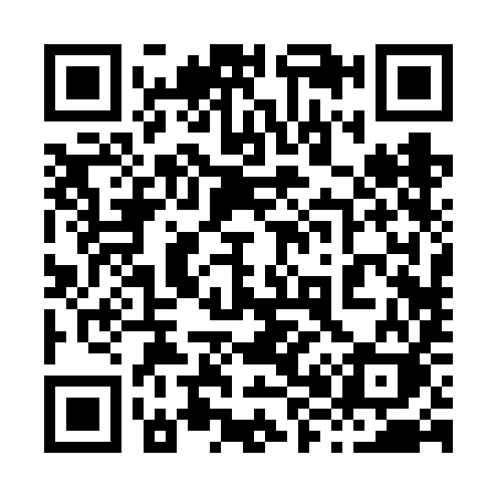 QR code for 8826IK
