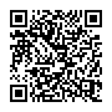 QR code for 8826PR