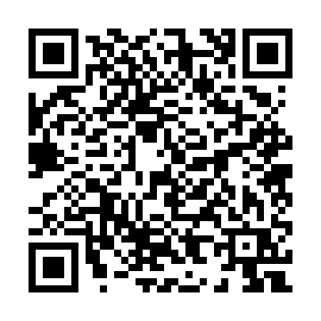 QR code for 8826QRB