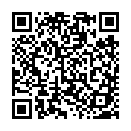 QR code for 8826TI