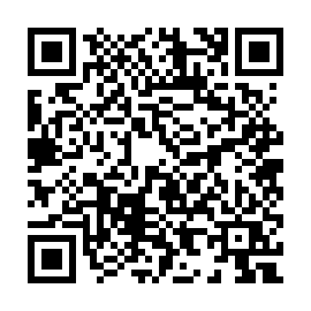 QR code for 8826USY