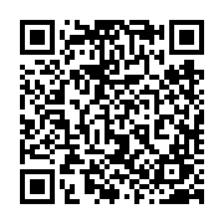 QR code for 8826VT