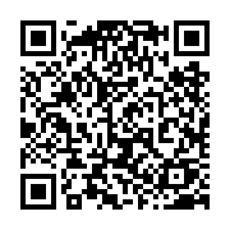 QR code for 8827CU