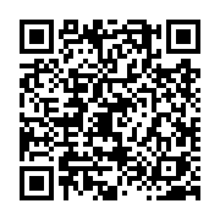 QR code for 8827GIQ
