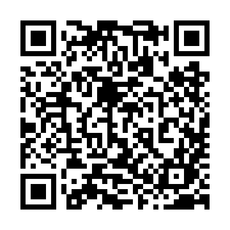 QR code for 8827HL