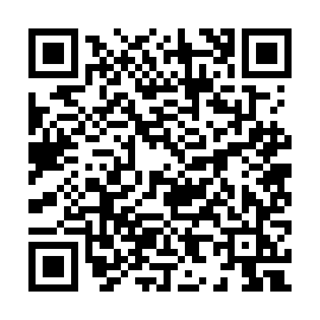 QR code for 8827NJE