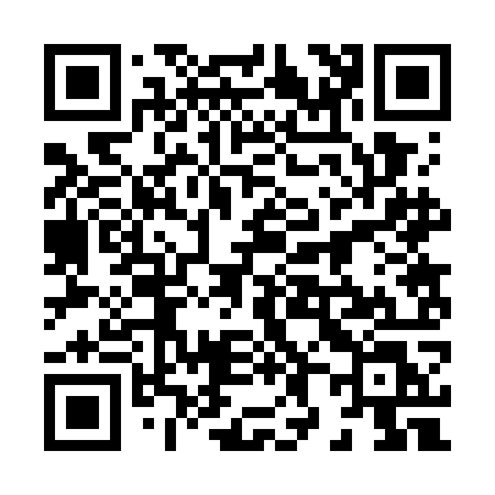 QR code for 8827OL