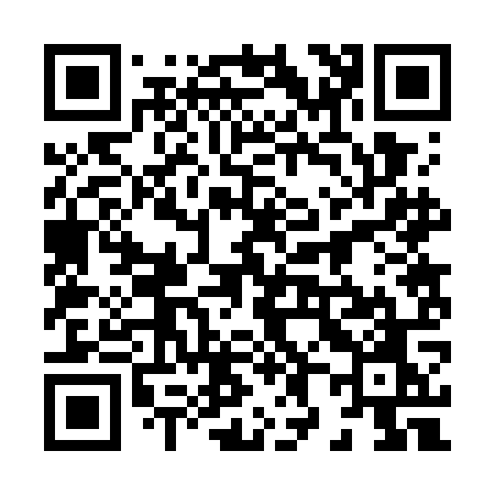 QR code for 8827OO