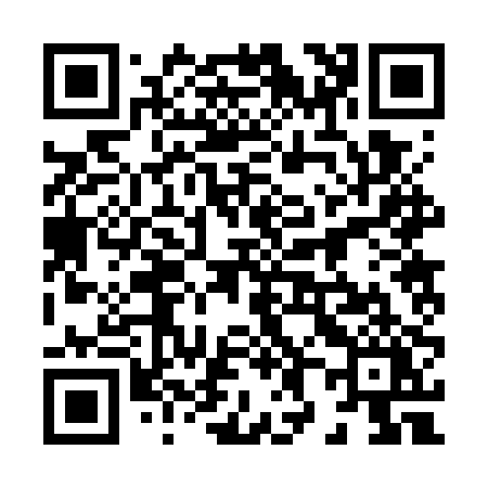 QR code for 8827PY