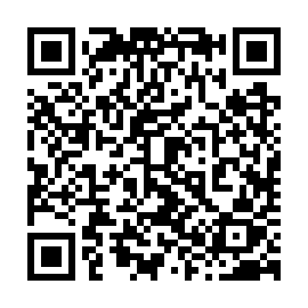 QR code for 8827QZ