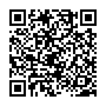 QR code for 8827RXS