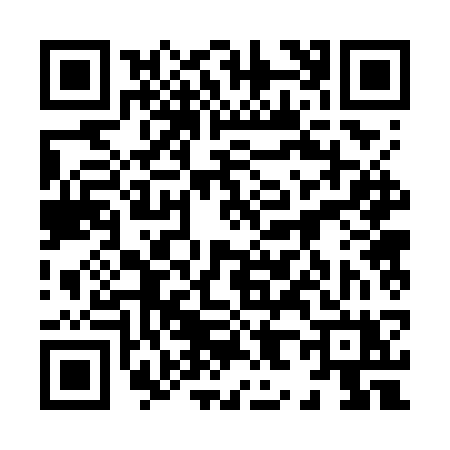 QR code for 8827SXR