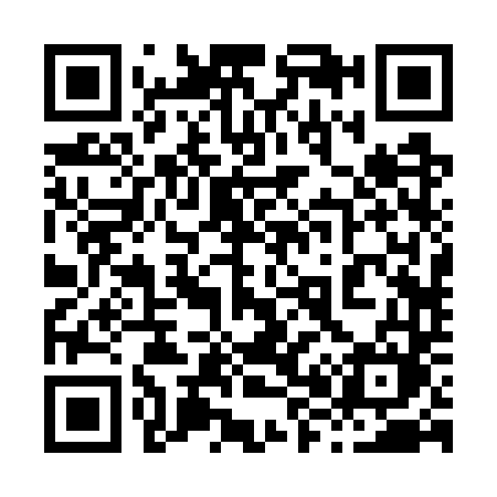 QR code for 8827TM
