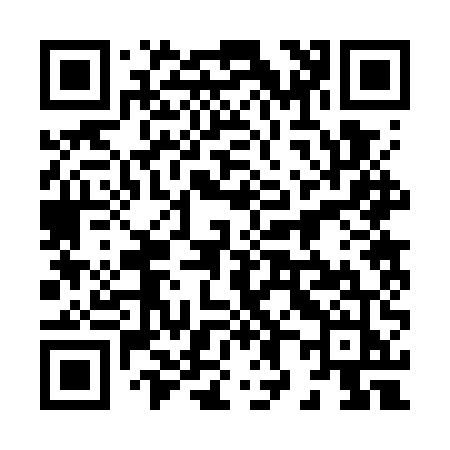 QR code for 8827UJ