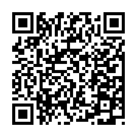 QR code for 8827XGH