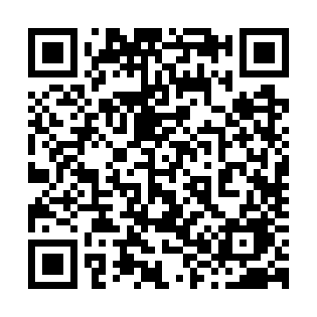 QR code for 8827ZE